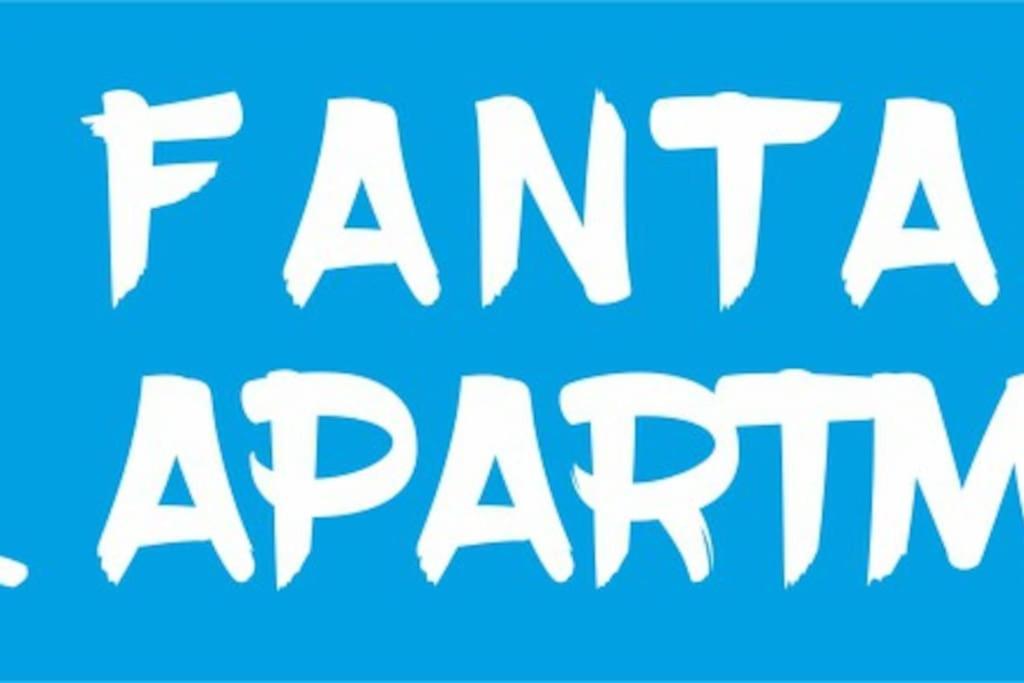 Fantastic Waw - Ns54 I Appartamento Varsavia